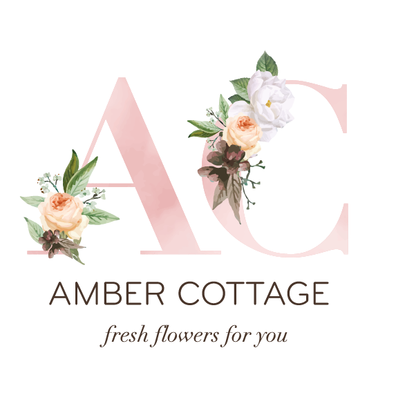 Amber Cottage Flowers